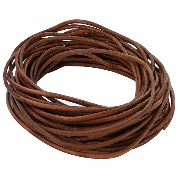 Zobrazen&iacute; obr&aacute;zku produktu 1 z 6