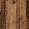 N&aacute;hledov&yacute; obr&aacute;zek produktu 10 z 11