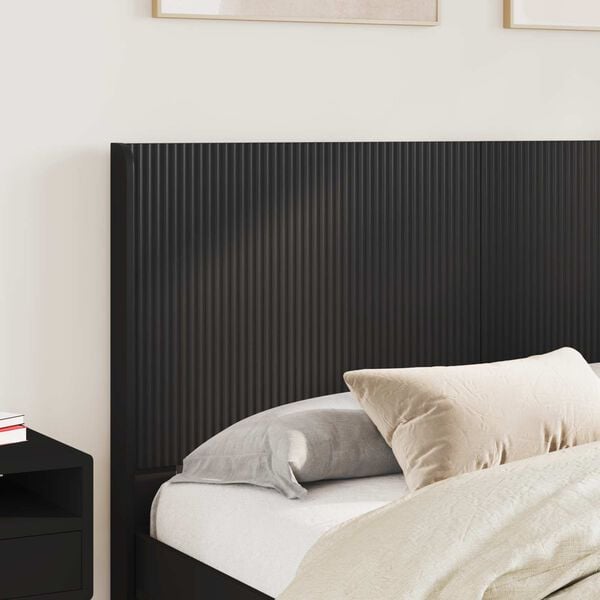 Zobrazen&iacute; obr&aacute;zku produktu 3 z 10