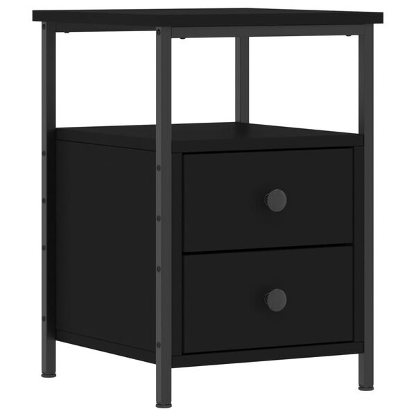 Zobrazen&iacute; obr&aacute;zku produktu 1 z 12