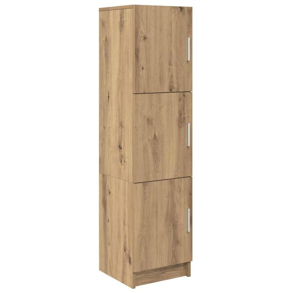 Zobrazen&iacute; obr&aacute;zku produktu 1 z 14