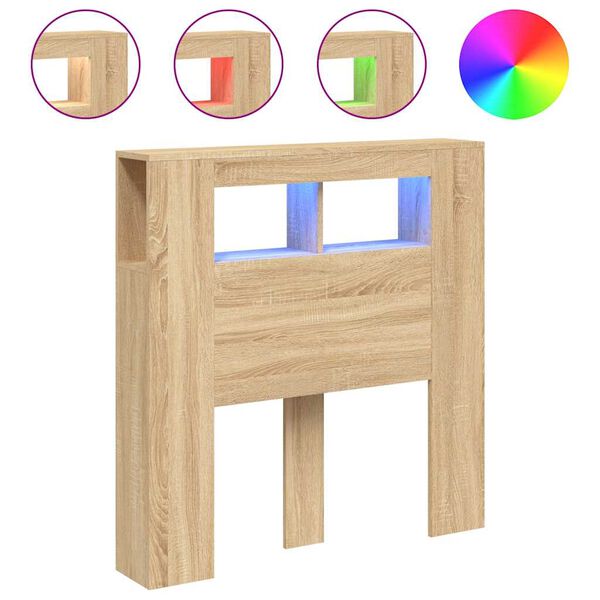 Zobrazen&iacute; obr&aacute;zku produktu 1 z 14