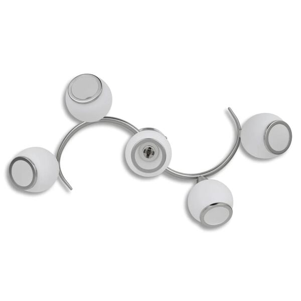 Zobrazen&iacute; obr&aacute;zku produktu 3 z 6