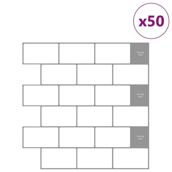 Zobrazen&iacute; obr&aacute;zku produktu 2 z 10