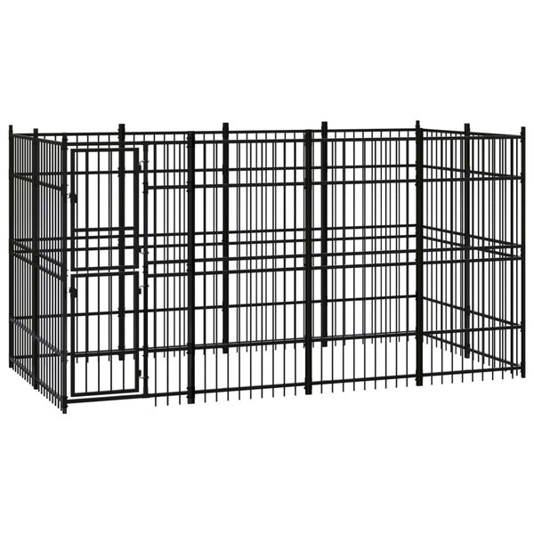 Zobrazen&iacute; obr&aacute;zku produktu 1 z 7