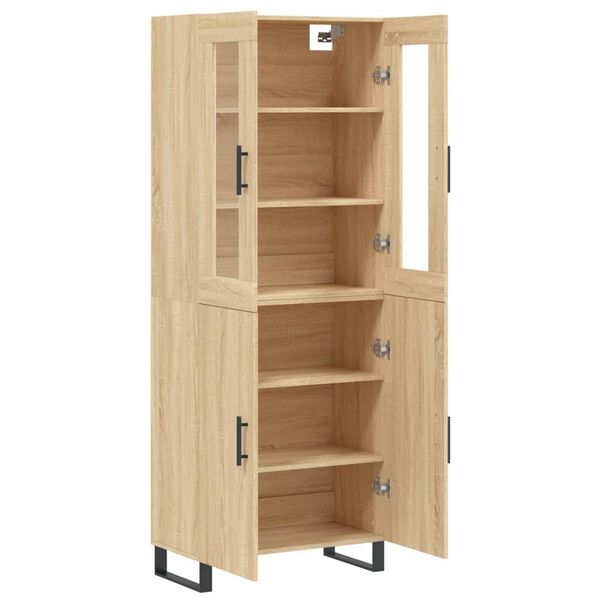 Zobrazen&iacute; obr&aacute;zku produktu 4 z 14