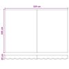 N&aacute;hledov&yacute; obr&aacute;zek produktu 13 z 13