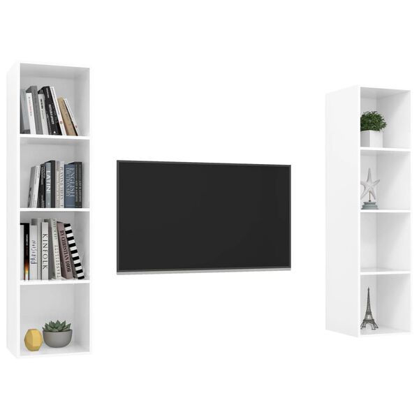 Zobrazen&iacute; obr&aacute;zku produktu 3 z 5