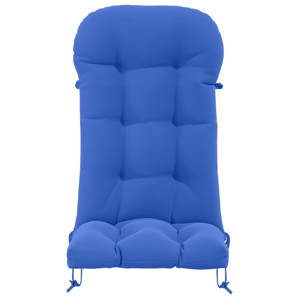Zobrazen&iacute; obr&aacute;zku produktu 4 z 9