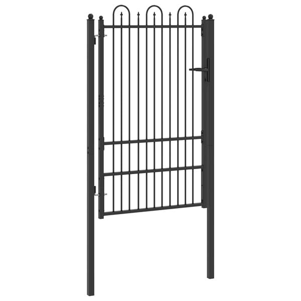 Zobrazen&iacute; obr&aacute;zku produktu 3 z 6