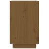 N&aacute;hledov&yacute; obr&aacute;zek produktu 8 z 12