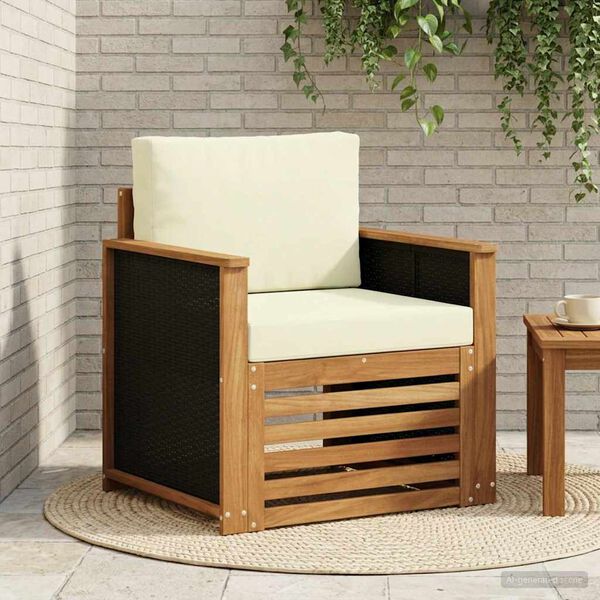 Zobrazen&iacute; obr&aacute;zku produktu 2 z 8