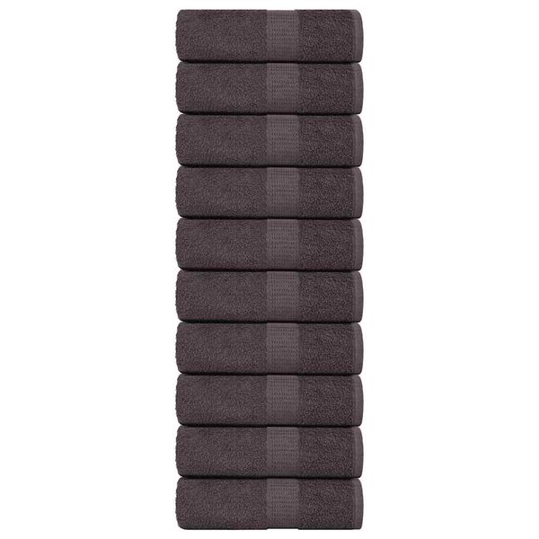 Zobrazen&iacute; obr&aacute;zku produktu 1 z 7