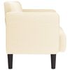 N&aacute;hledov&yacute; obr&aacute;zek produktu 4 z 9