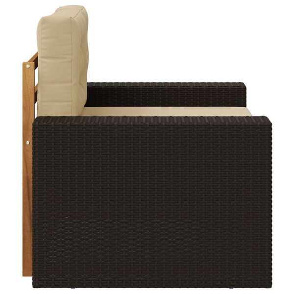 Zobrazen&iacute; obr&aacute;zku produktu 4 z 7