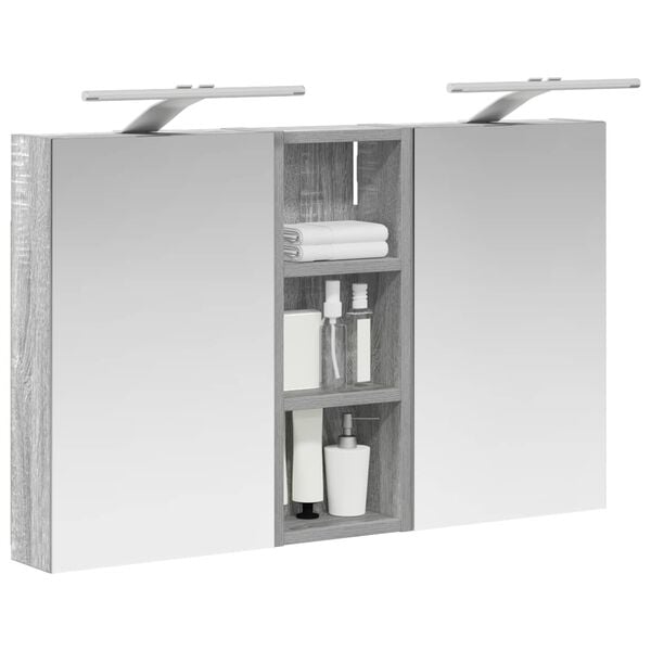 Zobrazen&iacute; obr&aacute;zku produktu 3 z 13