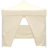 N&aacute;hledov&yacute; obr&aacute;zek produktu 3 z 13