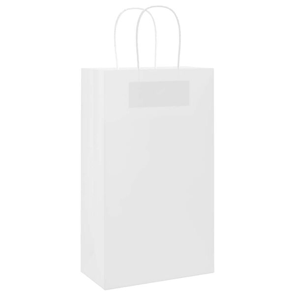 Zobrazen&iacute; obr&aacute;zku produktu 3 z 11
