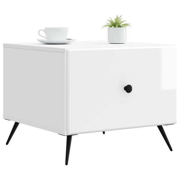 Zobrazen&iacute; obr&aacute;zku produktu 2 z 9