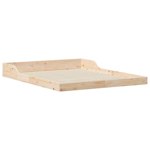 Zobrazen&iacute; obr&aacute;zku produktu 4 z 10