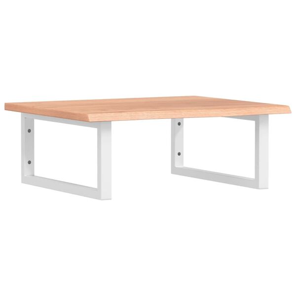 Zobrazen&iacute; obr&aacute;zku produktu 1 z 11