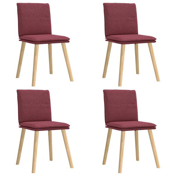 Zobrazen&iacute; obr&aacute;zku produktu 1 z 9