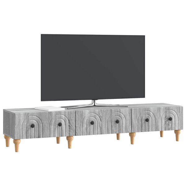 Zobrazen&iacute; obr&aacute;zku produktu 3 z 11