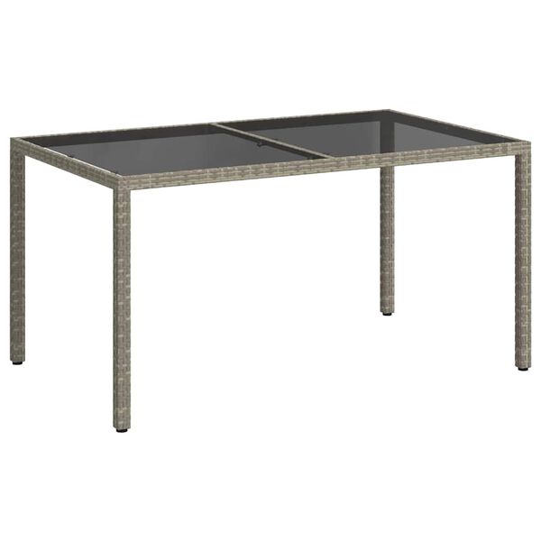 Zobrazen&iacute; obr&aacute;zku produktu 1 z 7