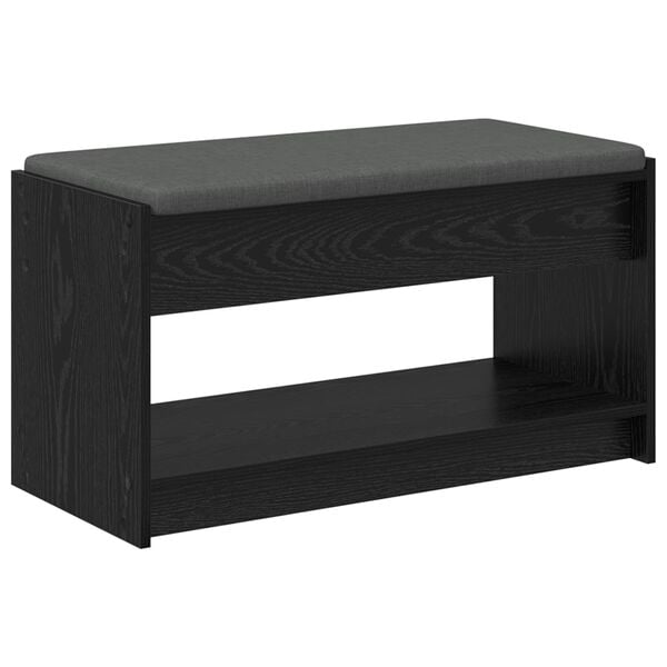 Zobrazen&iacute; obr&aacute;zku produktu 1 z 12
