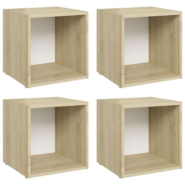 Zobrazen&iacute; obr&aacute;zku produktu 2 z 9
