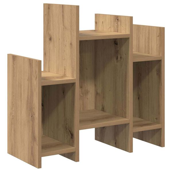 Zobrazen&iacute; obr&aacute;zku produktu 1 z 9