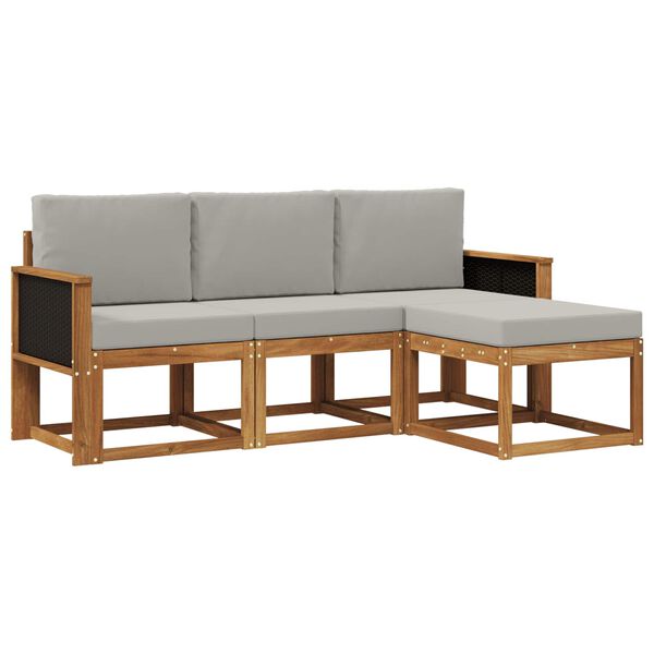 Zobrazen&iacute; obr&aacute;zku produktu 1 z 6