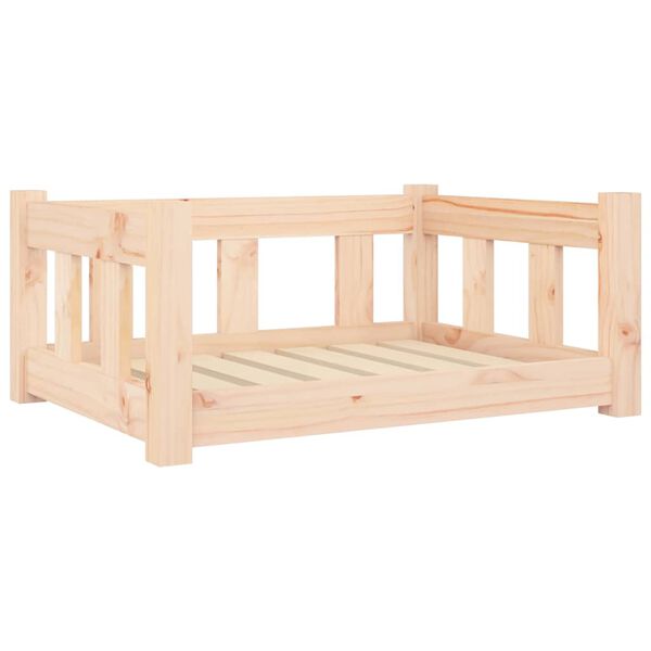 Zobrazen&iacute; obr&aacute;zku produktu 1 z 7