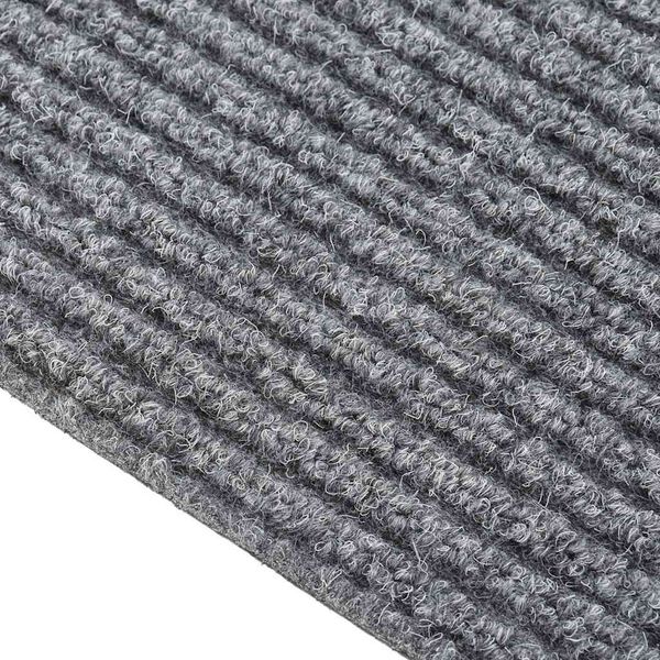 Zobrazen&iacute; obr&aacute;zku produktu 2 z 7