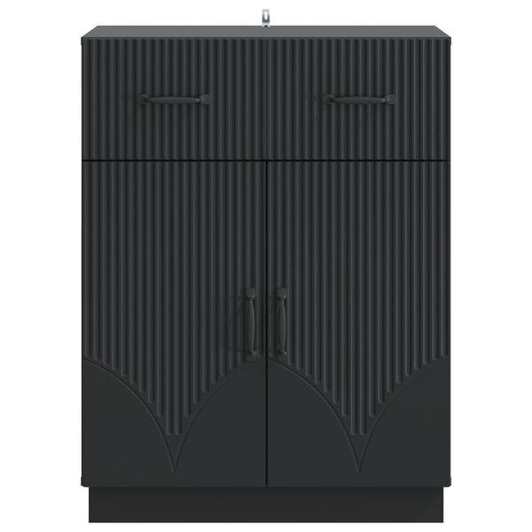 Zobrazen&iacute; obr&aacute;zku produktu 4 z 9