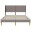 N&aacute;hledov&yacute; obr&aacute;zek produktu 4 z 9