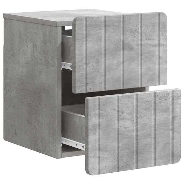 Zobrazen&iacute; obr&aacute;zku produktu 3 z 8