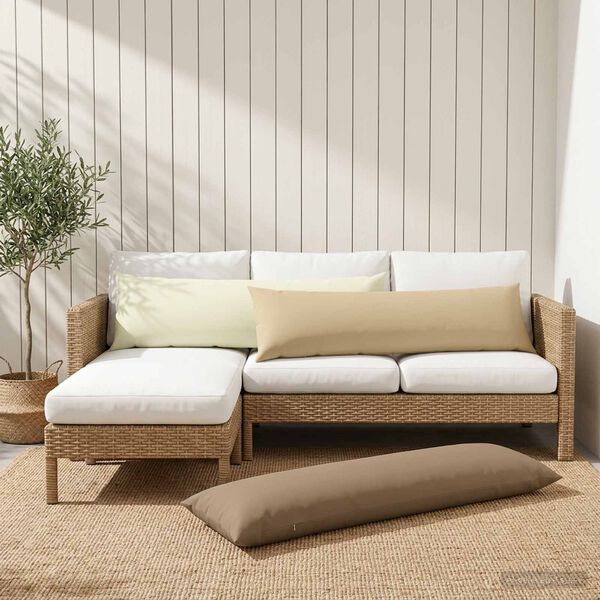 Zobrazen&iacute; obr&aacute;zku produktu 3 z 12
