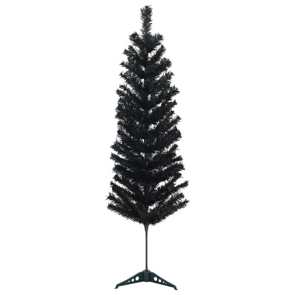 Zobrazen&iacute; obr&aacute;zku produktu 3 z 7