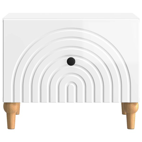 Zobrazen&iacute; obr&aacute;zku produktu 4 z 9