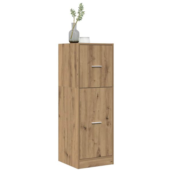 Zobrazen&iacute; obr&aacute;zku produktu 4 z 13