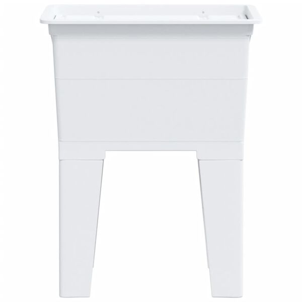 Zobrazen&iacute; obr&aacute;zku produktu 4 z 12