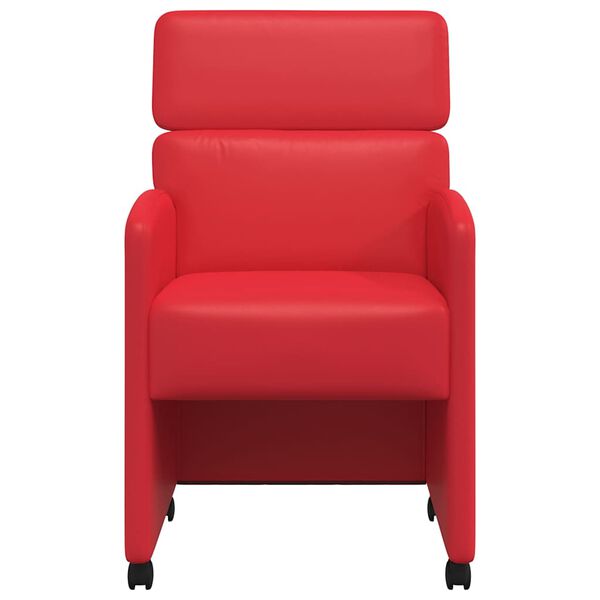 Zobrazen&iacute; obr&aacute;zku produktu 4 z 11
