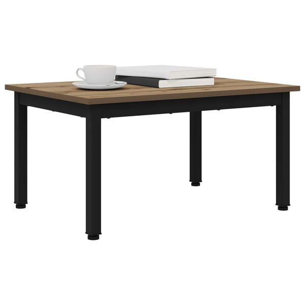 Zobrazen&iacute; obr&aacute;zku produktu 3 z 12