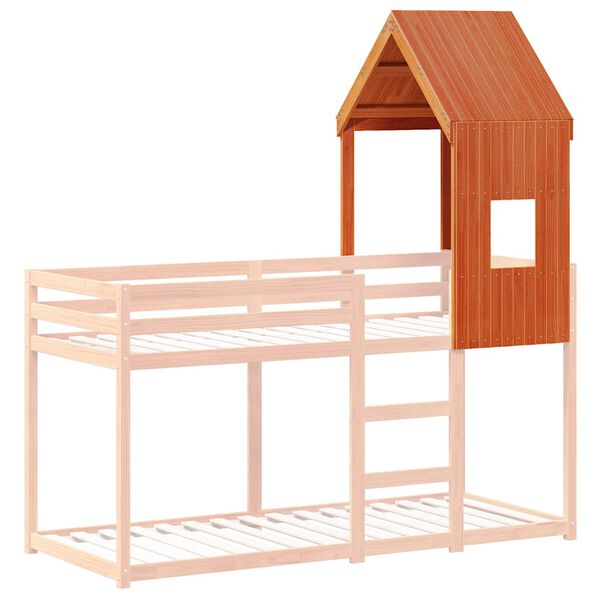Zobrazen&iacute; obr&aacute;zku produktu 3 z 9