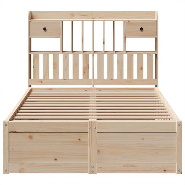 Zobrazen&iacute; obr&aacute;zku produktu 4 z 11