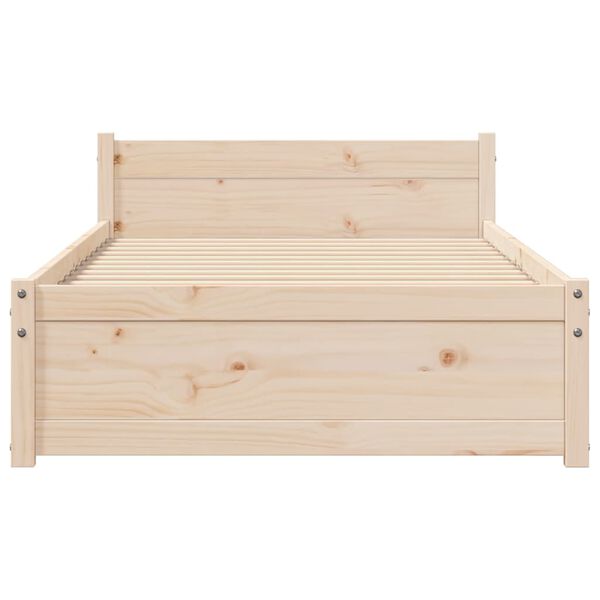 Zobrazen&iacute; obr&aacute;zku produktu 4 z 9