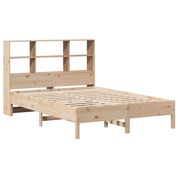 Zobrazen&iacute; obr&aacute;zku produktu 3 z 11