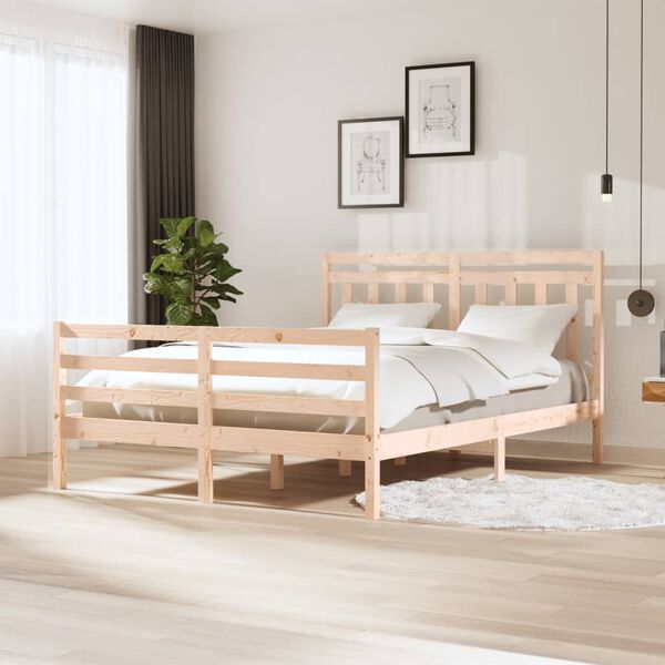 Zobrazen&iacute; obr&aacute;zku produktu 2 z 7