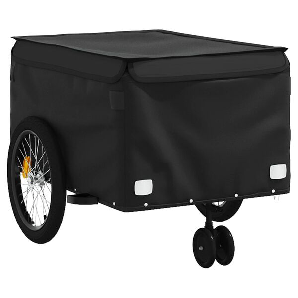 Zobrazen&iacute; obr&aacute;zku produktu 4 z 12